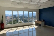 Sala à venda, 46 m² por R$ 372.000 - Alphaville - Barueri/SP