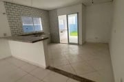 Casa com 3 dormitórios à venda, 125 m² por R$ 765.000,00 - Fazendinha - Santana de Parnaíba/SP