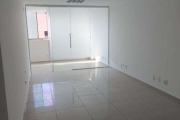 Sala para alugar, 42 m² por R$ 3.105,00/mês - Empresarial 18 do Forte - Barueri/SP