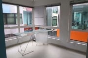 Sala para alugar, 32 m² por R$ 3.104,82/mês - Alphaville Comercial - Barueri/SP