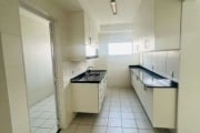 Apartamento com 3 dormitórios à venda, 107 m² por R$ 1.200.000,00 - Empresarial 18 do Forte - Barueri/SP