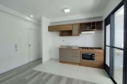 Apartamento à venda, 69 m² por R$ 870.000,00 - Alphaville Empresarial - Barueri/SP