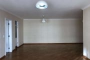 Apartamento com 3 dormitórios para alugar, 164 m² por R$ 8.670,00/mês - Alphaville Industrial - Barueri/SP