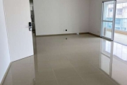 Apartamento com 4 dormitórios à venda, 245 m² por R$ 3.500.000,00 - Alphaville Industrial - Barueri/SP