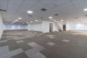 Conjunto para alugar, 1144 m² por R$ 93.636/mês - Butantã - São Paulo/SP