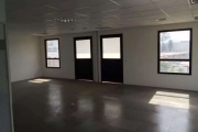 Sala à venda, 126 m² por R$ 850.000 - Alphaville Industrial - Barueri/SP