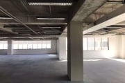 Laje, 1000 m² - venda por R$ 8.500.000,00 ou aluguel por R$ 43.086,80/ano - Tamboré - Barueri/SP