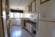 Apartamento com 3 dormitórios à venda, 76 m² por R$ 840.000,00 - Tamboré - Barueri/SP