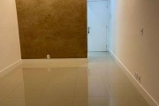 Apartamento com 2 dormitórios à venda, 52 m² por R$ 340.000,00 - Jardim Nossa Senhora de Fátima - Jandira/SP