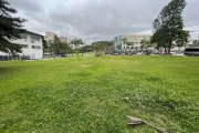 Terreno, 1740 m² - venda por R$ 12.000.000,00 ou aluguel por R$ 30.000,00/mês - Tamboré - Barueri/SP