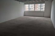 Sala de 53 m² - Empresarial 18 do Forte - Barueri/SP