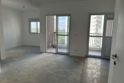 Apartamento com 2 quartos - Alphaville Empresarial - Barueri/SP