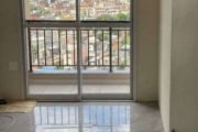 Apartamento com 2 quartos - Parque Viana - Barueri/SP