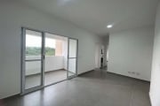 Apartamento com 3 dormitórios à venda, 71 m² por R$ 600.000,00 - Jardim Maria Helena - Barueri/SP