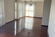 Apartamento com 3 quartos - Alphaville - Barueri/SP