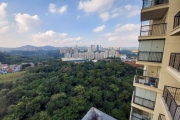 Apartamento com 3 quartos  - Jardim Tupanci - Barueri/SP