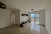 Apartamento com 3 dormitórios, 87 m² - venda por R$ 820.000,00 ou aluguel por R$ 5.528,33/mês - Jardim Tupanci - Barueri/SP