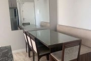 Apartamento com 2 quartos  - Padroeira - Osasco/SP