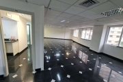 Sala à venda, 106 m² por R$ 750.000,00 - Alphaville Industrial - Barueri/SP