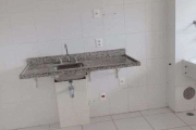 Apartamento com 3 dormitórios à venda, 66 m² por R$ 572.905,00 - Edifício Florida - Barueri/SP