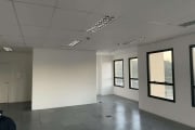 Sala de 76 m²  - Alphaville Industrial - Barueri/SP