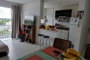 Apartamento com 2 dormitórios à venda, 60 m² por R$ 522.000,00 - Centro - Barueri/SP