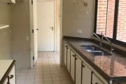 Apartamento com 3 Quartos  - Empresarial 18 do Forte - Barueri/SP