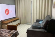 Apartamento com 2 Quartos - Jardim Tupanci - Barueri/SP