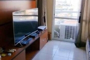 Apartamento com 3 Quartos - Vila Boa Vista - Barueri/SP