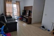 Apartamento com 3 Quartos - Vila Boa Vista - Barueri/SP