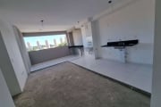 Apartamento com 2 Quartos - Vila Yara - Osasco/SP