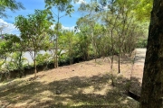 Terreno de 1700 m²  - Tamboré - Barueri/SP