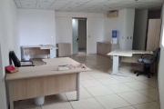 Sala comercial de 60m² - Empresarial 18 do Forte - Barueri/SP