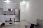 Apartamento com 3 quartos - Jardim Tupanci - Barueri/SP