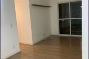 Apartamento com 3 quartos - Jardim Tupanci - Barueri/SP