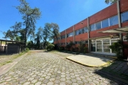 Galpão, 3515 m² - venda por R$ 32.092.000,00 ou aluguel por R$ 107.000,00/mês - Alphaville Industrial - Barueri/SP