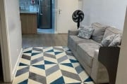 Apartamento com 3 Quartos - Centro - Barueri/SP