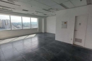 Sala de 56 m²- Alphaville Industrial - Barueri/SP