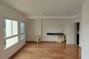 Apartamento com 1 Quartos - Melville Empresarial II - Barueri/SP