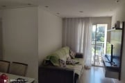 Apartamento com 3 dormitórios à venda, 73 m² por R$ 640.000,00 - Jardim Tupanci - Barueri/SP