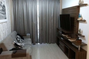 Apartamento com 3 Quartos - Jardim Tupanci - Barueri/SP