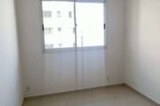 Apartamento com 2 Quartos - Vila São João - Barueri/SP