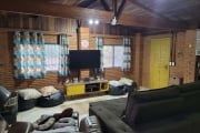 Casa com 4 dormitórios à venda, 208 m² por R$ 530.000,00 - Chácara Recanto Verde - Cotia/SP