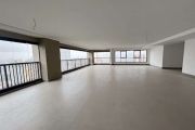 Apartamento com 4 dormitórios à venda, 360 m² por R$ 5.500.000,00 - Alphaville - Barueri/SP