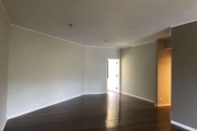 Apartamento com 3 dormitórios para alugar, 339 m² por R$ 12.162,81/mês - Alphaville - Barueri/SP