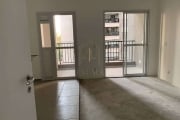 Apartamento com 2 dormitórios à venda, 52 m² por R$ 630.000 - Apice Park - Alphaville/SP