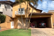 Casa com 4 dormitórios, 395 m² - venda por R$ 2.800.000,00 ou aluguel por R$ 15.000,00 - Alphaville - Santana de Parnaíba/SP