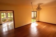 Casa com 5 dormitórios à venda, 430 m² por R$ 6.000.000,00 - Alphaville - Barueri/SP