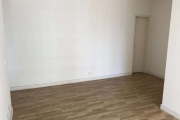 Apartamento com 3 dormitórios para alugar, 84 m² por R$ 6.895,00/mês - Alphaville - Barueri/SP