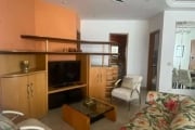 Apartamento com 3 dormitórios, 128 m² - venda por R$ 1.982.200,00 ou aluguel por R$ 8.500,00/mês - Alphaville - Barueri/SP